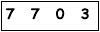 salt-B2050B58