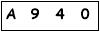 salt-0CDCD88C