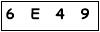 salt-AA58FC58