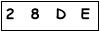salt-D2CE310F