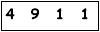 salt-3493AFBB