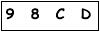 salt-3BB0090B