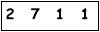 salt-6BAD82E2