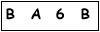 salt-973C5669