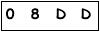 salt-169CA98D