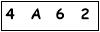 salt-27A15967