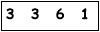 salt-B99A74B3