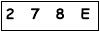 salt-902C157E