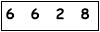 salt-1366B190