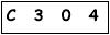 salt-3ED792DE
