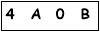 salt-2841CBF0