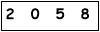salt-442C6AA6