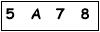 salt-8078D010