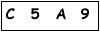 salt-86A66D39
