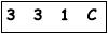 salt-36D138A8
