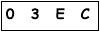 salt-51CBC88A