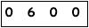 salt-3E899EC8