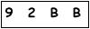 salt-3BDEC2E9