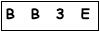 salt-62EC9A6A