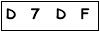 salt-5B508EE2