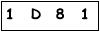 salt-E3DBF71C