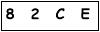 salt-D6C38440