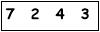 salt-81EEE4FB