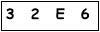 salt-0C6F3091