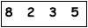salt-7CB6F899