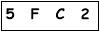 salt-236BFAB9