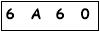 salt-C45A0D50