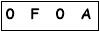 salt-96EA8A0C