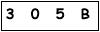 salt-AF5D1F4A