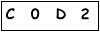 salt-04D72FCC