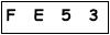 salt-80A248FE