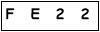 salt-34DBFD7F