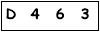 salt-BBAA7E4C