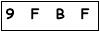 salt-30FE8AC7