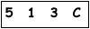 salt-F76A1ED0