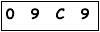salt-82759C05