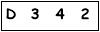 salt-5B333D8A