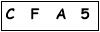 salt-E5A983B1