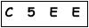 salt-AB5AE520