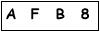 salt-3F7CFBA2