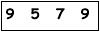 salt-77CFB462