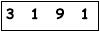 salt-87469EAE