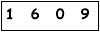 salt-5C91FE7B