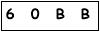 salt-EBB4394E