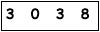 salt-5AFCE178
