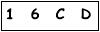 salt-283F1C70